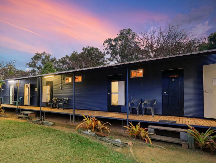 silver-wattle-caravan-park-established-tourism-amp-accommodation-opportunity-9