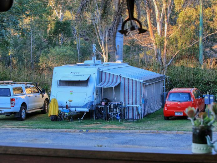 silver-wattle-caravan-park-established-tourism-amp-accommodation-opportunity-4
