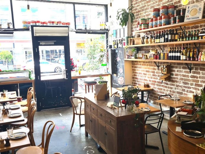 lasagna-lab-a-piece-of-italy-in-prahran-1