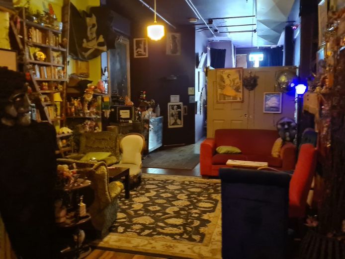 the-butterfly-club-an-entertainment-development-in-the-cbd-8