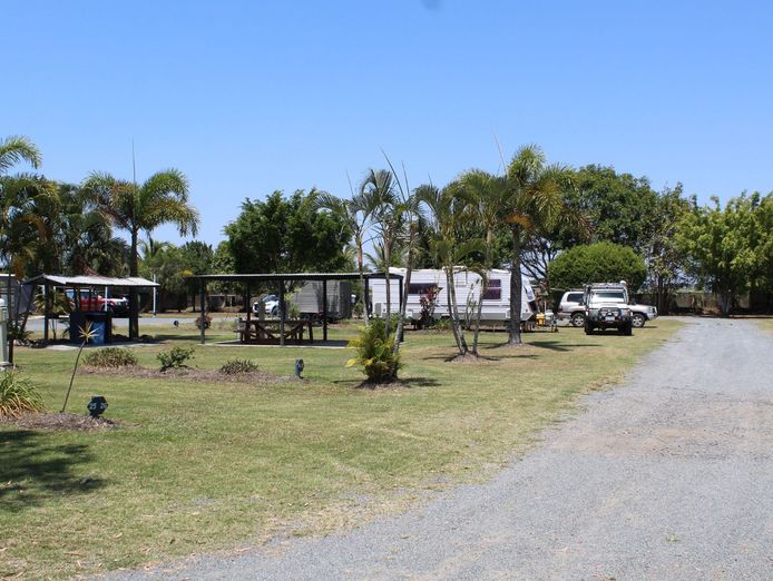new-30-year-lease-gunna-go-holiday-park-leasehold-opportunity-in-the-heart-9