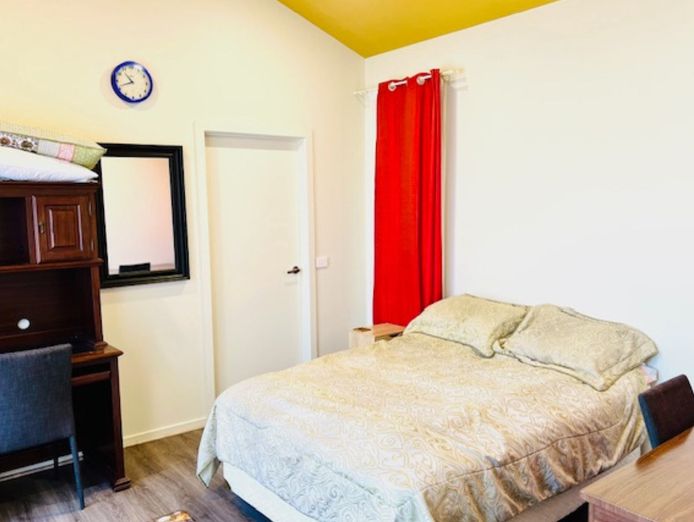 b-b-style-accommodation-1p6265-4