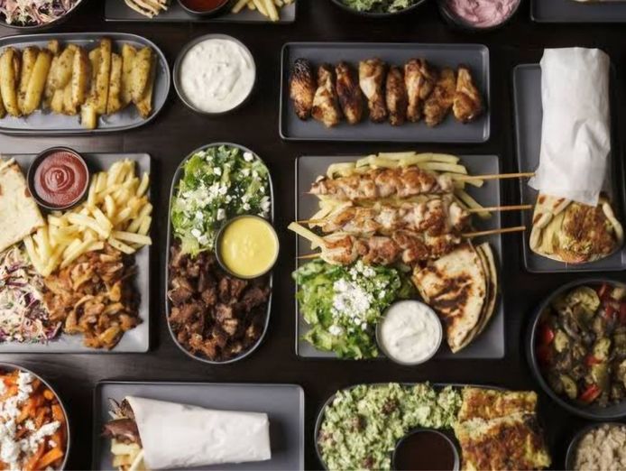 highly-profitable-souvlaki-restaurant-in-bulleen-1p6095-0