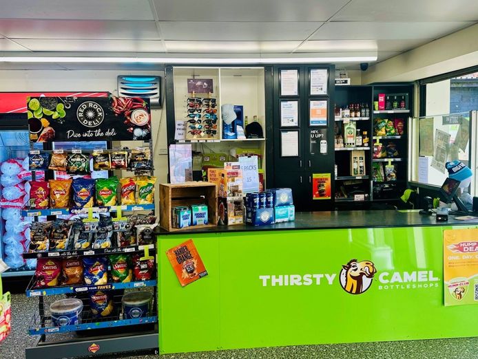 drive-thru-bottleshop-opportunity-in-high-growth-bacchus-marsh-9