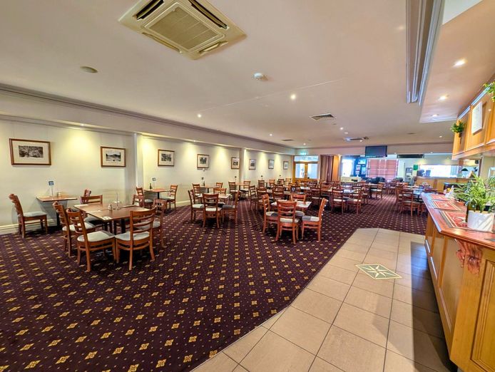 under-offer-hibernian-hotel-beechworth-1p6324-8