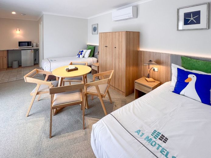 a1-motel-1p6181-5
