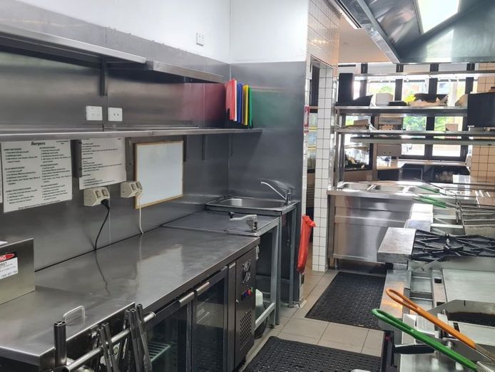 the-humble-spud-a-profitable-potato-7