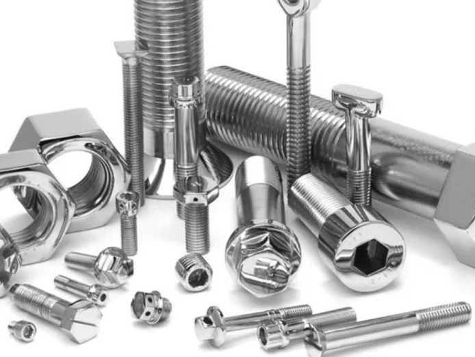 metro-melbourne-based-industrial-supplies-shop-for-sale-0