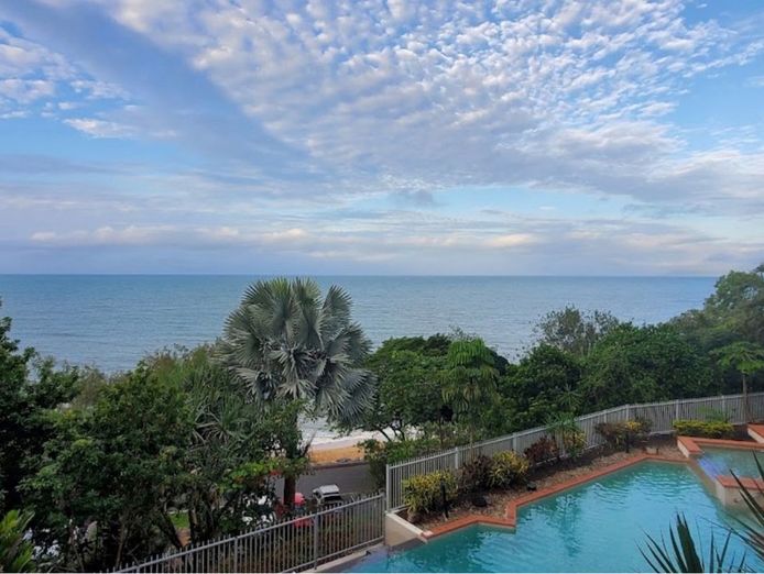 trinity-beach-management-rights-established-income-exceptional-coastal-lifes-2