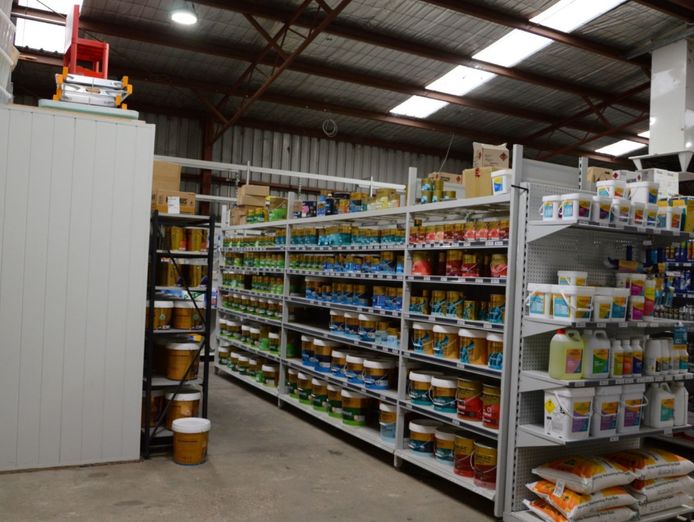 seymour-hardware-group-5