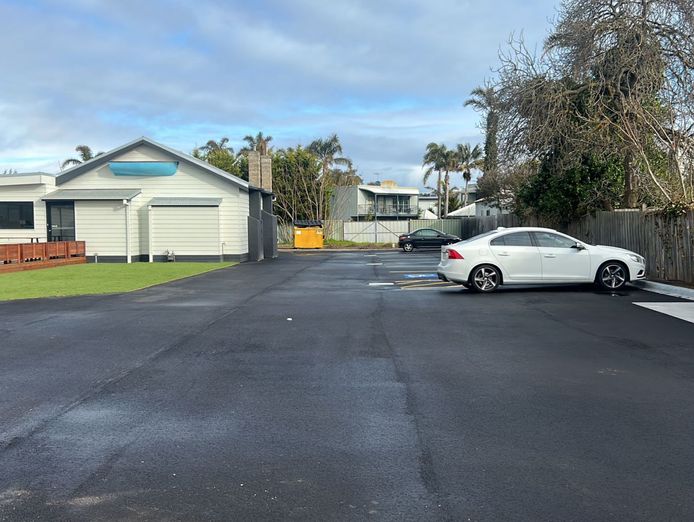 whitecliffs-general-store-amp-cafe-7