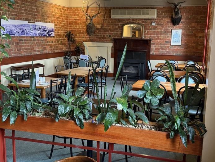 historic-ballarat-pub-with-accommodation-amp-multiple-income-streams-4