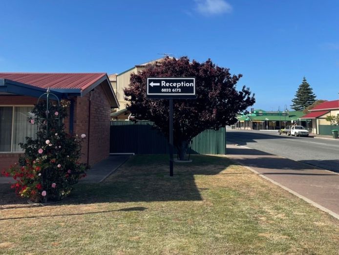 edithburgh-seaside-motel-freehold-going-concern-with-expansion-potential-0