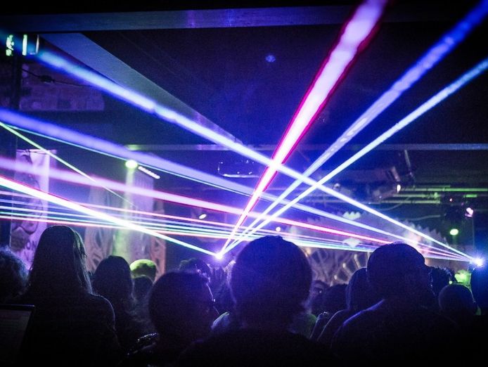 my-aeon-one-of-the-city-39-s-most-iconic-and-enduring-nightclubs-0