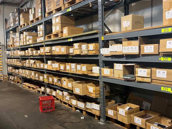 exceptional-business-opportunity-established-tasmanian-distribution-business-1