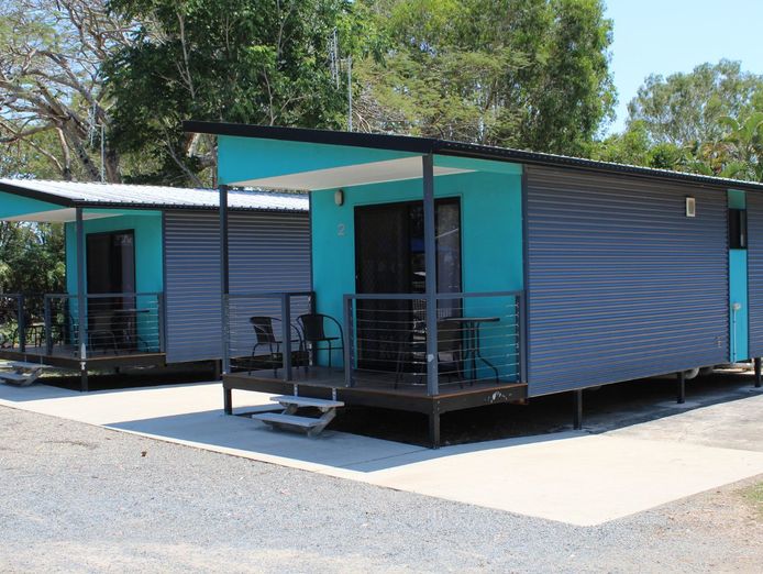 new-30-year-lease-gunna-go-holiday-park-leasehold-opportunity-in-the-heart-3