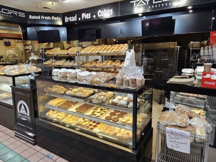 taylors-bakehouse-thriving-leasehold-bakery-opportunity-in-the-heart-of-sore-0