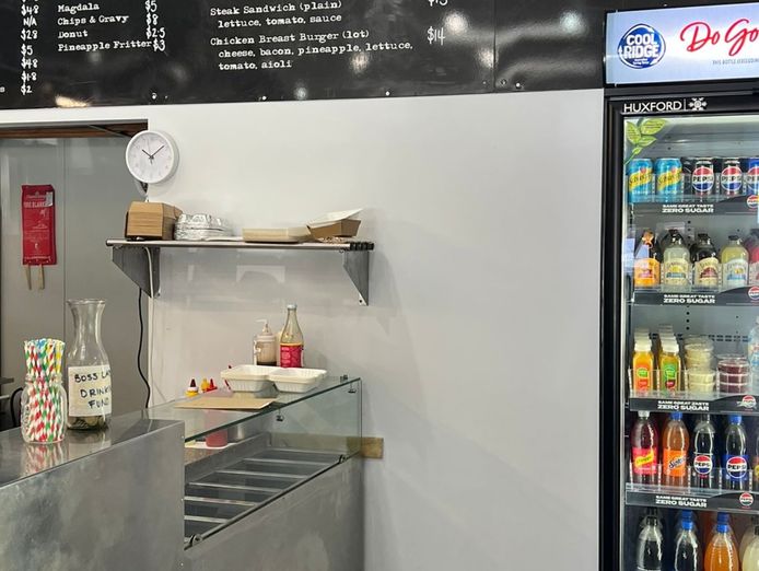 under-offer-henty-st-fish-amp-grill-2