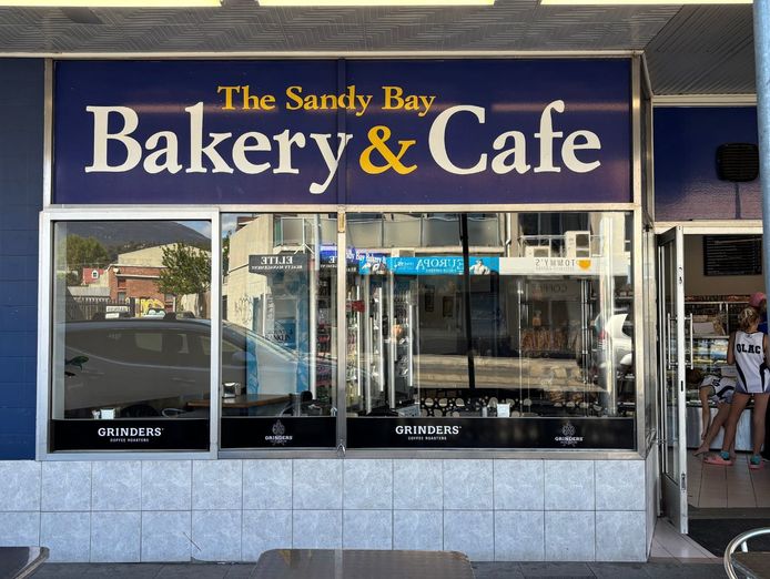 established-sandy-bay-bakery-amp-caf-233-with-loyal-local-following-1
