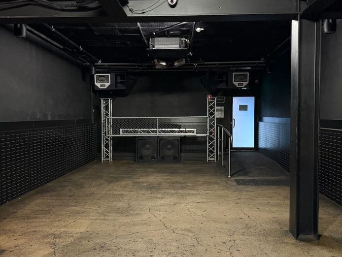 my-aeon-one-of-the-city-39-s-most-iconic-and-enduring-nightclubs-5