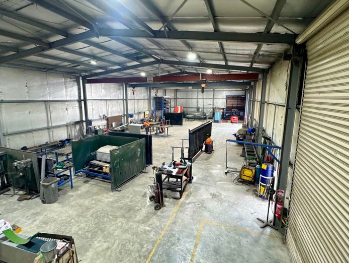 industrial-plant-amp-equipment-sale-fully-equipped-manufacturing-facility-in-y-7