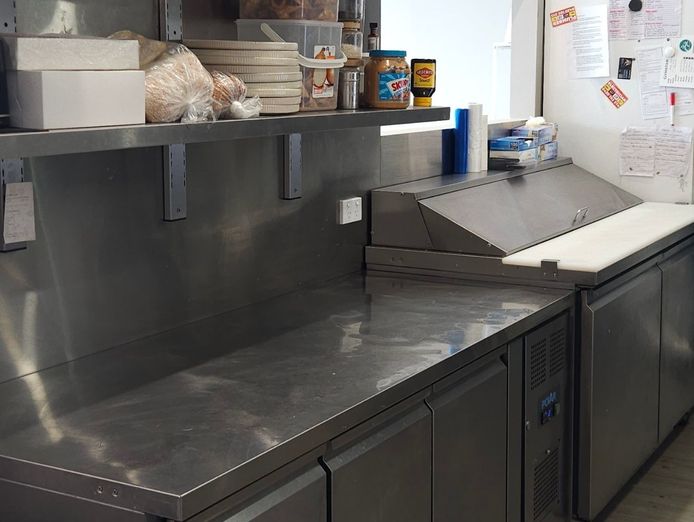 freehold-caf-233-opportunity-in-the-heart-of-keysborough-3