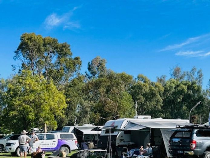 expansive-resort-with-strong-growth-potential-wakiti-creek-resort-near-echuc-3