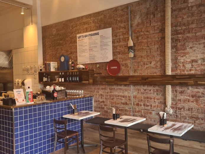 pescato-situated-just-off-bustling-chapel-amp-high-street-4