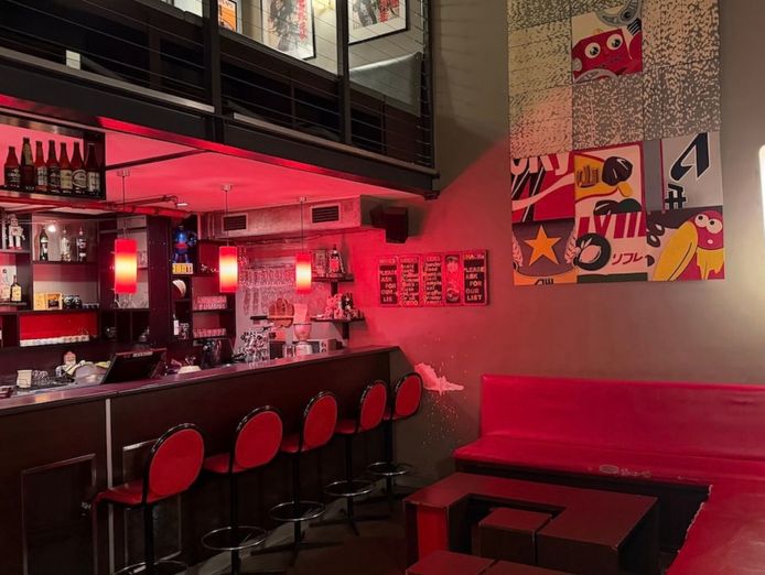 robot-bar-melbourne-cbd-laneway-venue-4