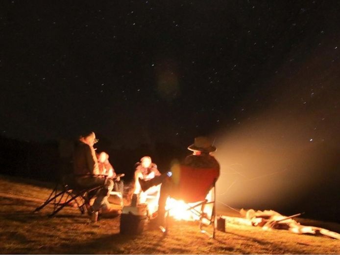 cudgegong-waters-park-established-lakeside-holiday-park-with-diverse-income-9