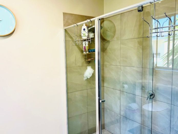 b-b-style-accommodation-1p6265-6