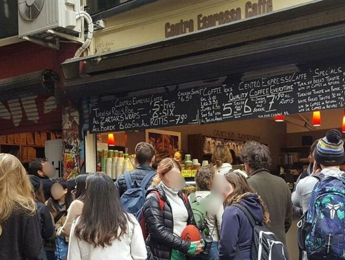 iconic-melbourne-laneway-caf-233-proven-performer-with-minimal-owner-input-6