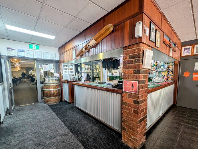 bower-tavern-1p6302-2