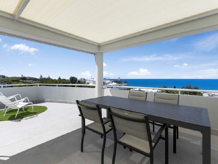 noosa-sunshine-beach-prime-position-boutique-resort-4