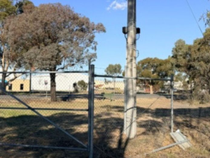 prime-highway-frontage-development-opportunity-warracknabeal-3