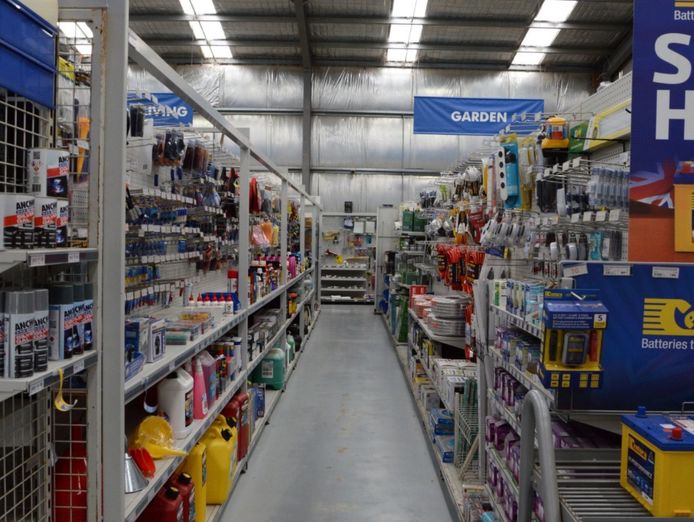 heathcote-mitre-10-1p6340-5