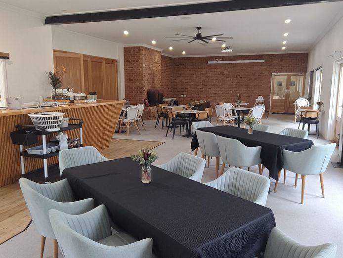 iconic-conargo-hotel-conargo-nsw-freehold-going-concern-5