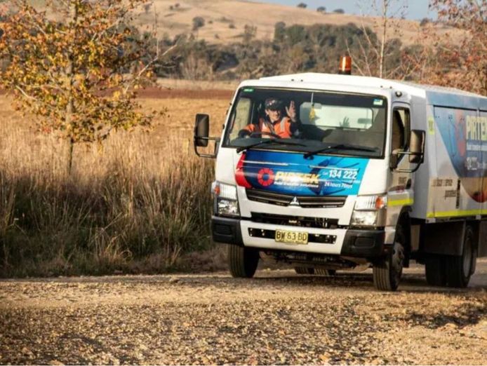 established-pirtek-franchise-with-strong-regional-reach-coffs-harbour-3