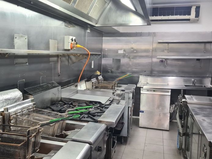 the-humble-spud-a-profitable-potato-9