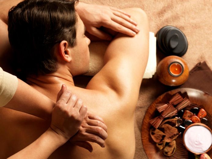 established-professional-massage-shop-in-newport-0