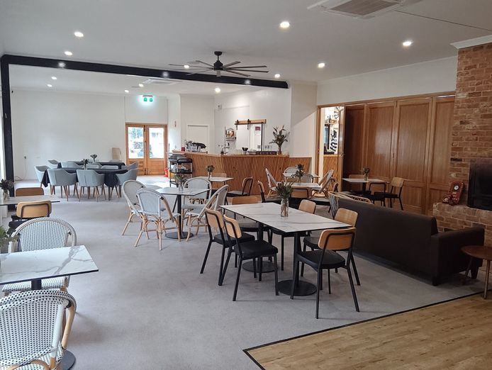 iconic-conargo-hotel-conargo-nsw-freehold-going-concern-6