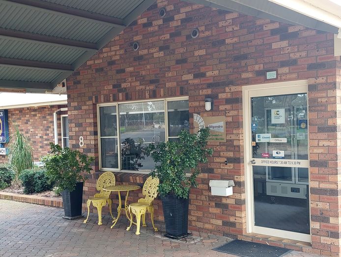 cooee-motel-gilgandra-freehold-going-concern17-room-motel-2-1-hectares-4
