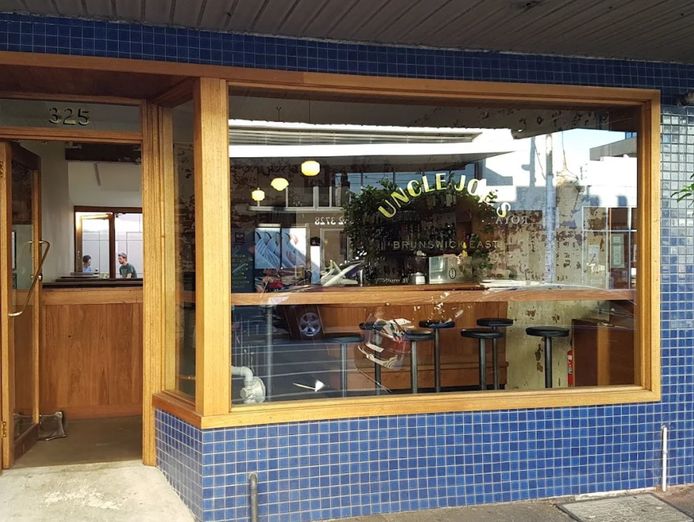 uncle-joe-39-s-wine-bar-0