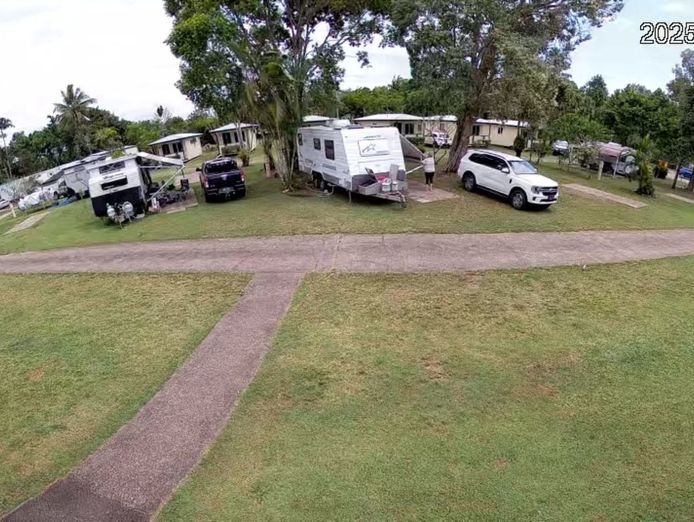 established-coastal-caravan-park-new-lease-opportunity-6