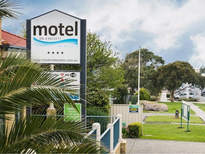 prime-inverloch-motel-leasehold-act-fast-0