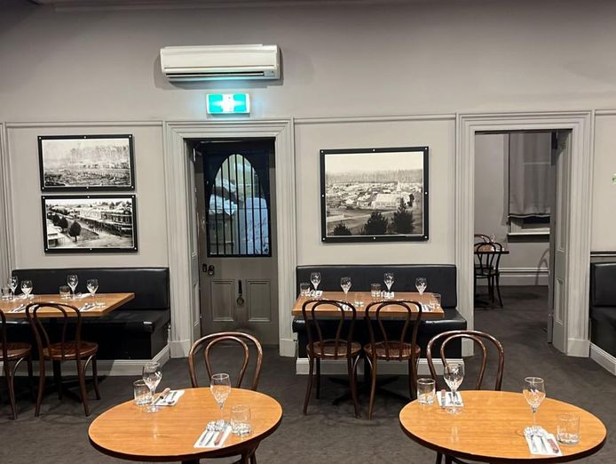 historic-warragul-hospitality-opportunity-with-strong-trade-amp-growth-upside-6