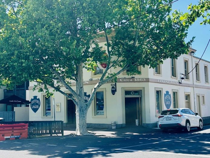 leasehold-for-sale-the-steam-packet-hotel-williamstown-0