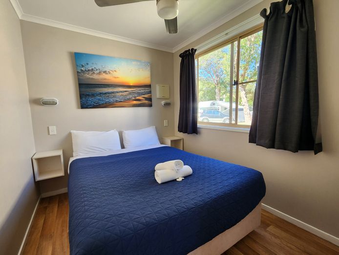 north-coast-nsw-caravan-park-in-tourist-hotspot-30-roi-3