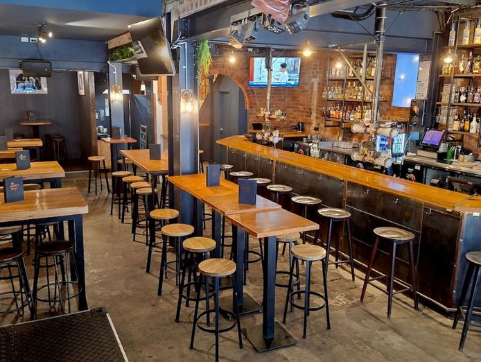 naught-nancy-39-s-a-vibrant-profitable-two-level-venue-1
