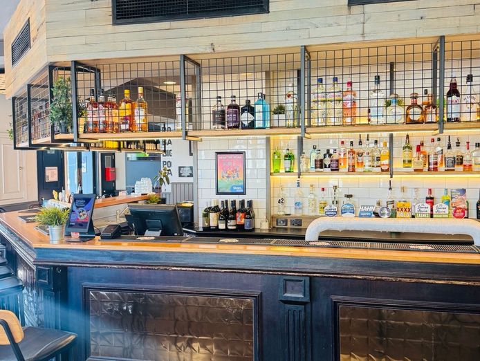 prime-inner-city-leasehold-opportunity-the-local-hotel-port-melbourne-2